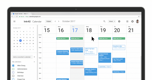 calendar3.gif