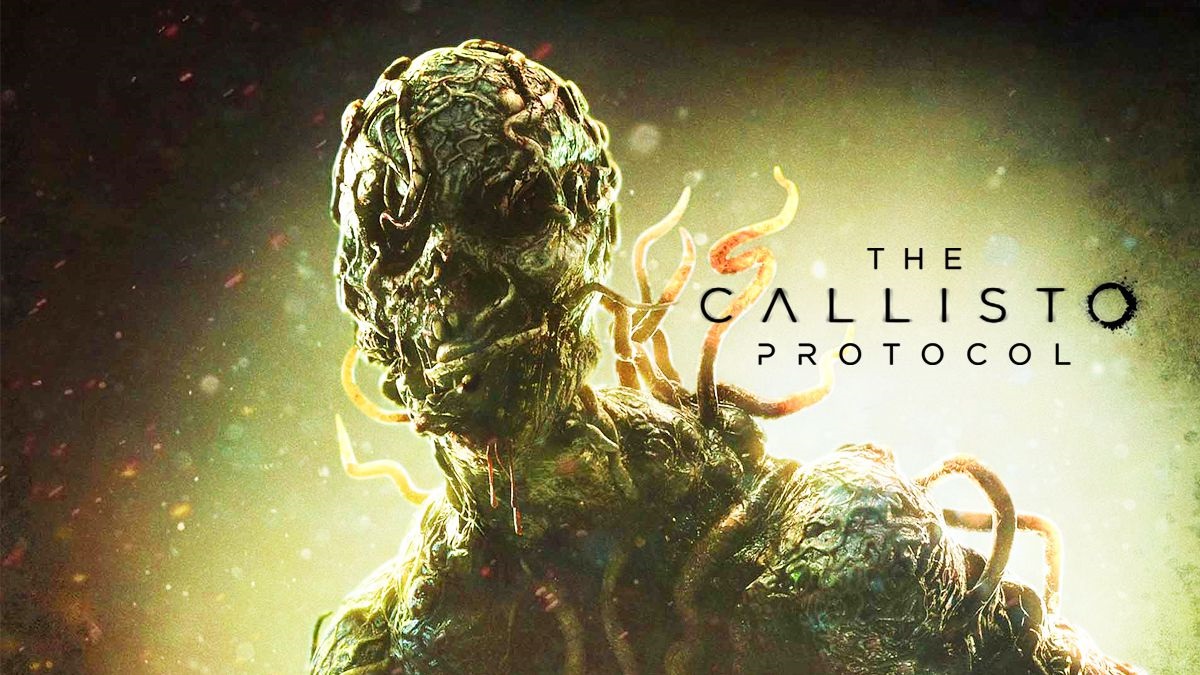 Another update to the horror game The Callisto Protocol adds a "New Game+" mode and fixes a number of bugs