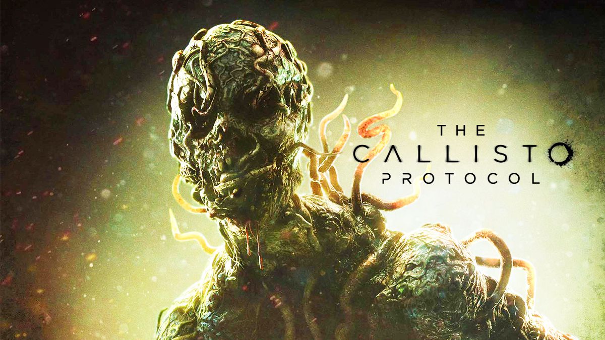 Космічна в'язниця стане ще жахливішою: у The Callisto Protocol з'явився режим підвищеної складності