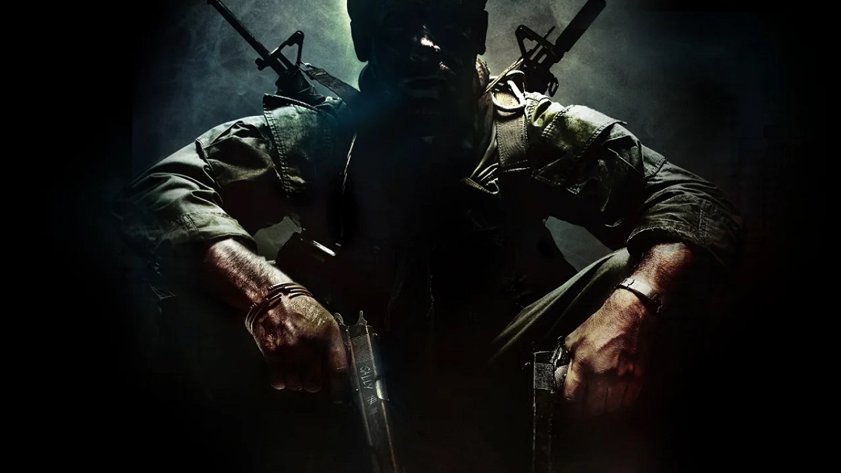 Info d'initié : le prochain volet de Call of Duty (2024) utilisera des cartes de la série Black Ops.