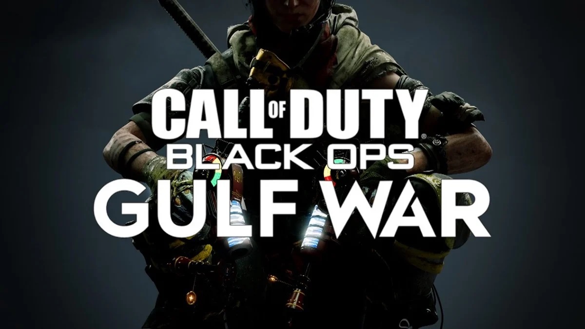 Call of Duty adopts Far Cry concept: 2024 shooter will feature a full open world