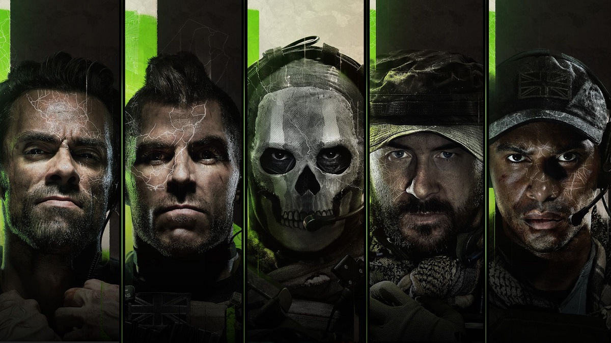 Call of Duty sera plus grand ? Le studio Infinity Ward, qui est l'un des principaux développeurs de jeux de tir populaires, a ouvert un nouveau bureau et invite les concepteurs de jeux talentueux à travailler.