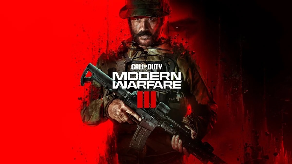 Call of Duty: Modern Warfare 3 (2023) could be added to Xbox Game Pass as early as this week: insider reveals exact date 