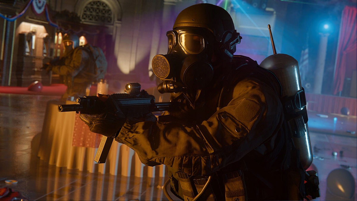 Call of Duty: Black Ops 6 leadership, Planet Coaster 2 success and the rise of STALKER 2: Heart of Chornobyl - the weekly Steam sales chart has been published 