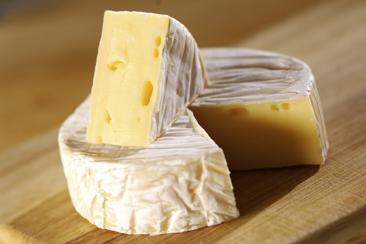 camembert.jpg