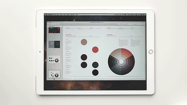 camera-button-for-ipad.gif