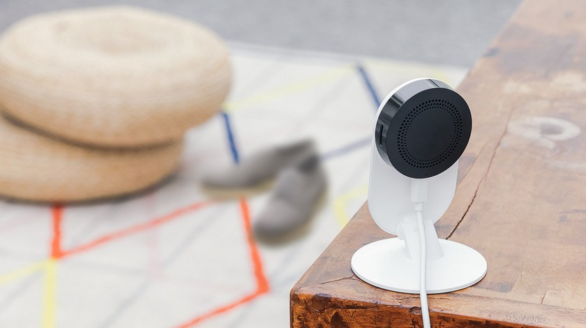 camera-mijia-ip-xiaomi-2.jpg