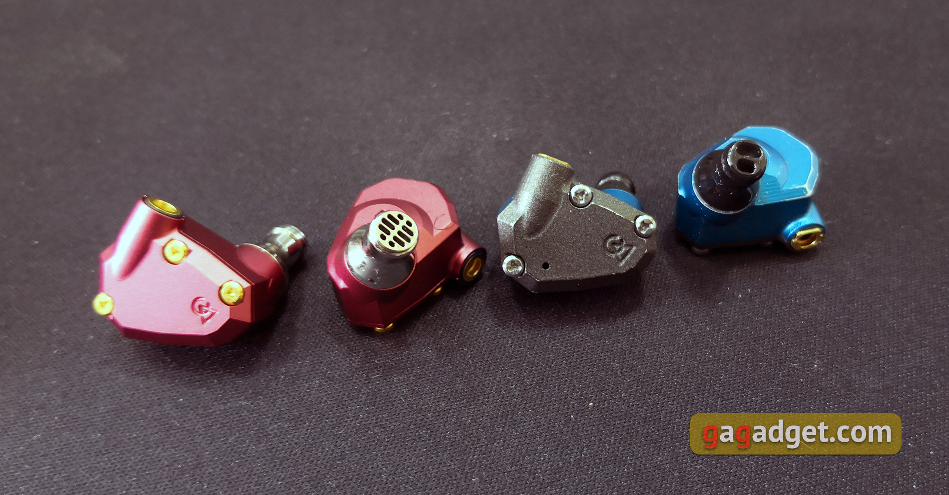 Огляд Campfire Audio IO: дводрайверні арматурні навушники «з перчинкою»-15