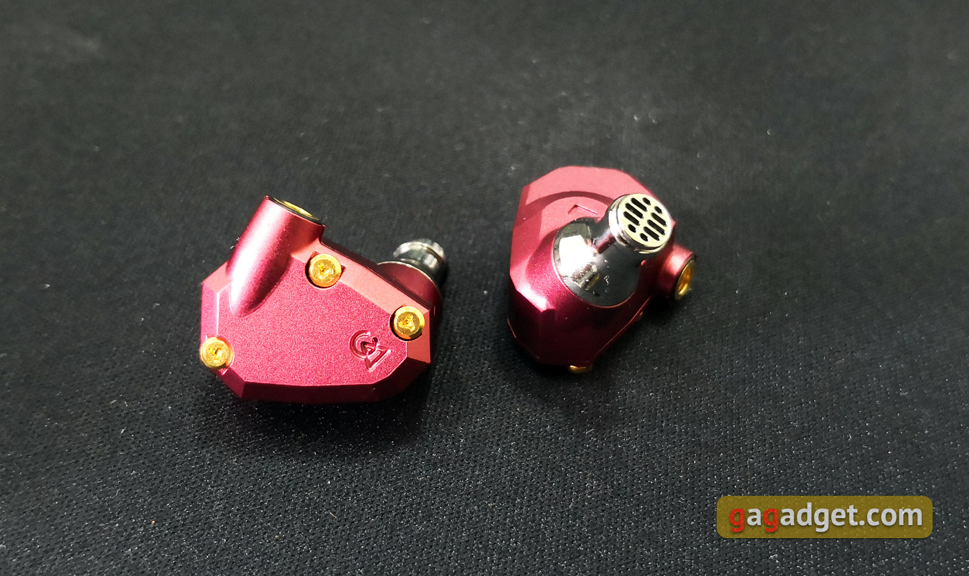 Огляд Campfire Audio IO: дводрайверні арматурні навушники «з перчинкою»-16