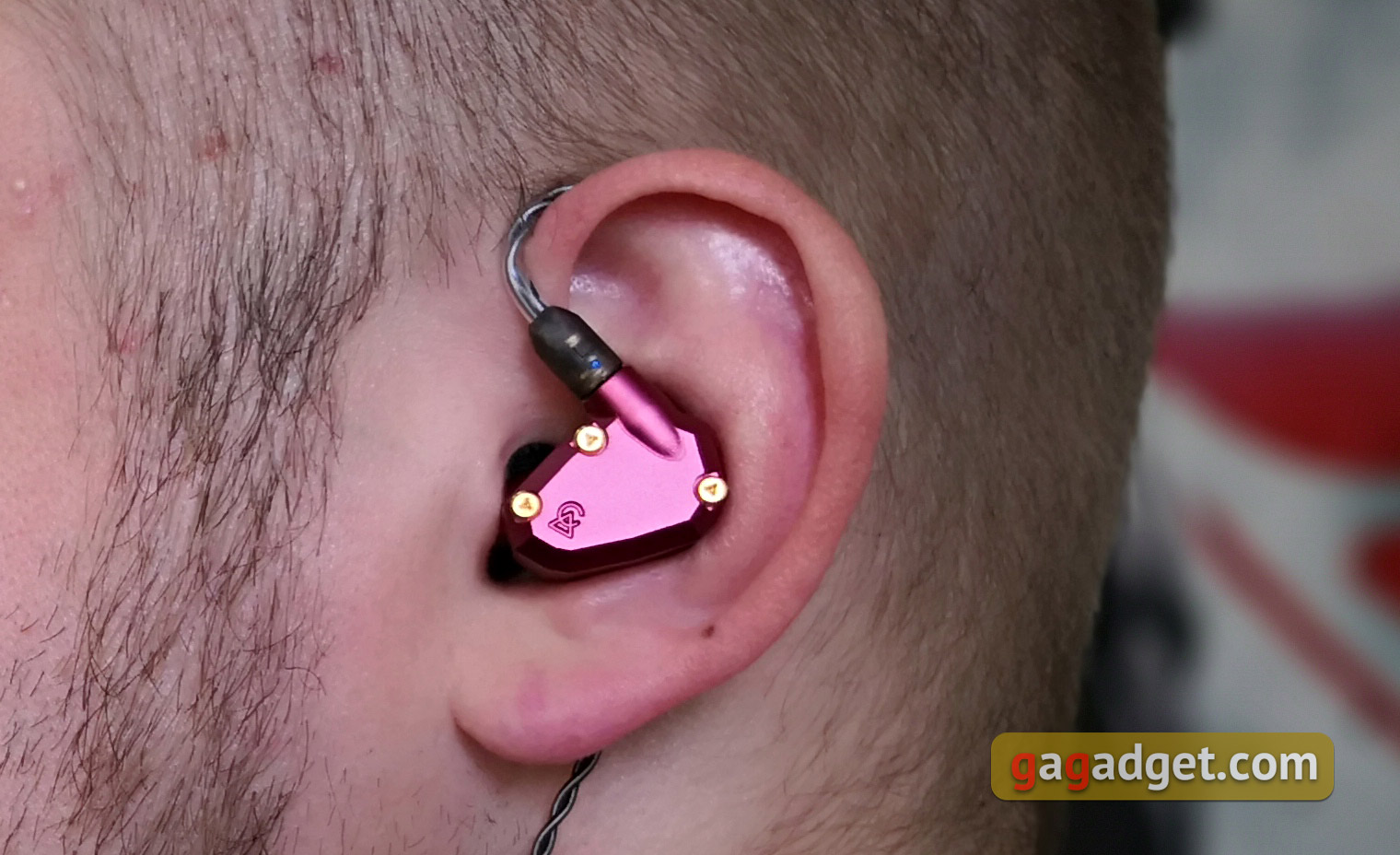 Огляд Campfire Audio IO: дводрайверні арматурні навушники «з перчинкою»-20