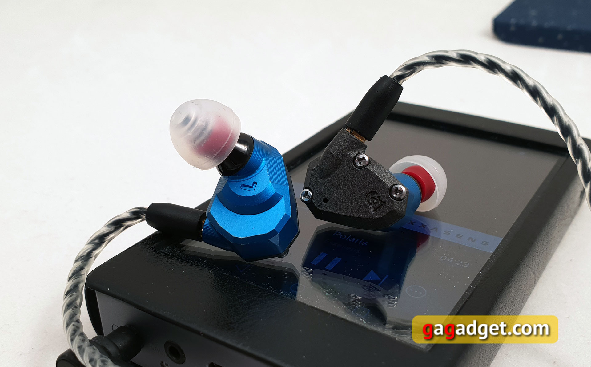 campfire-audio-polaris-01.jpg