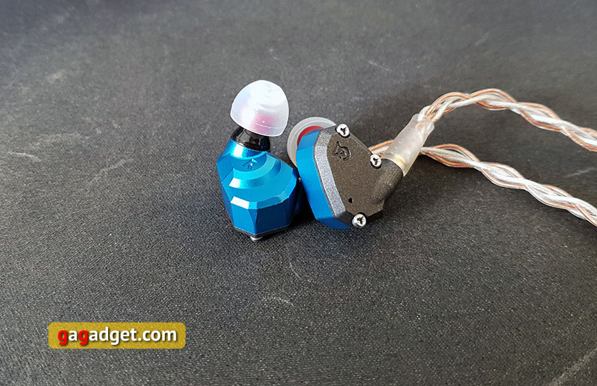 campfire-audio-polaris-02.jpg