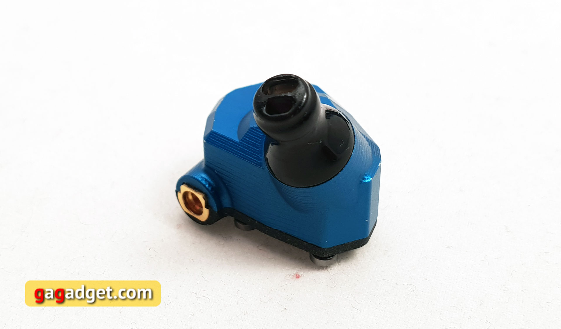 campfire-audio-polaris-11.jpg
