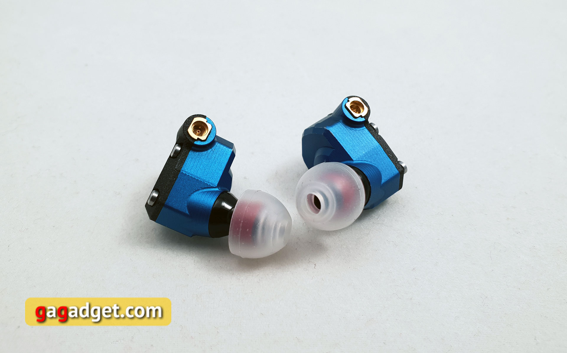 campfire-audio-polaris-12.jpg