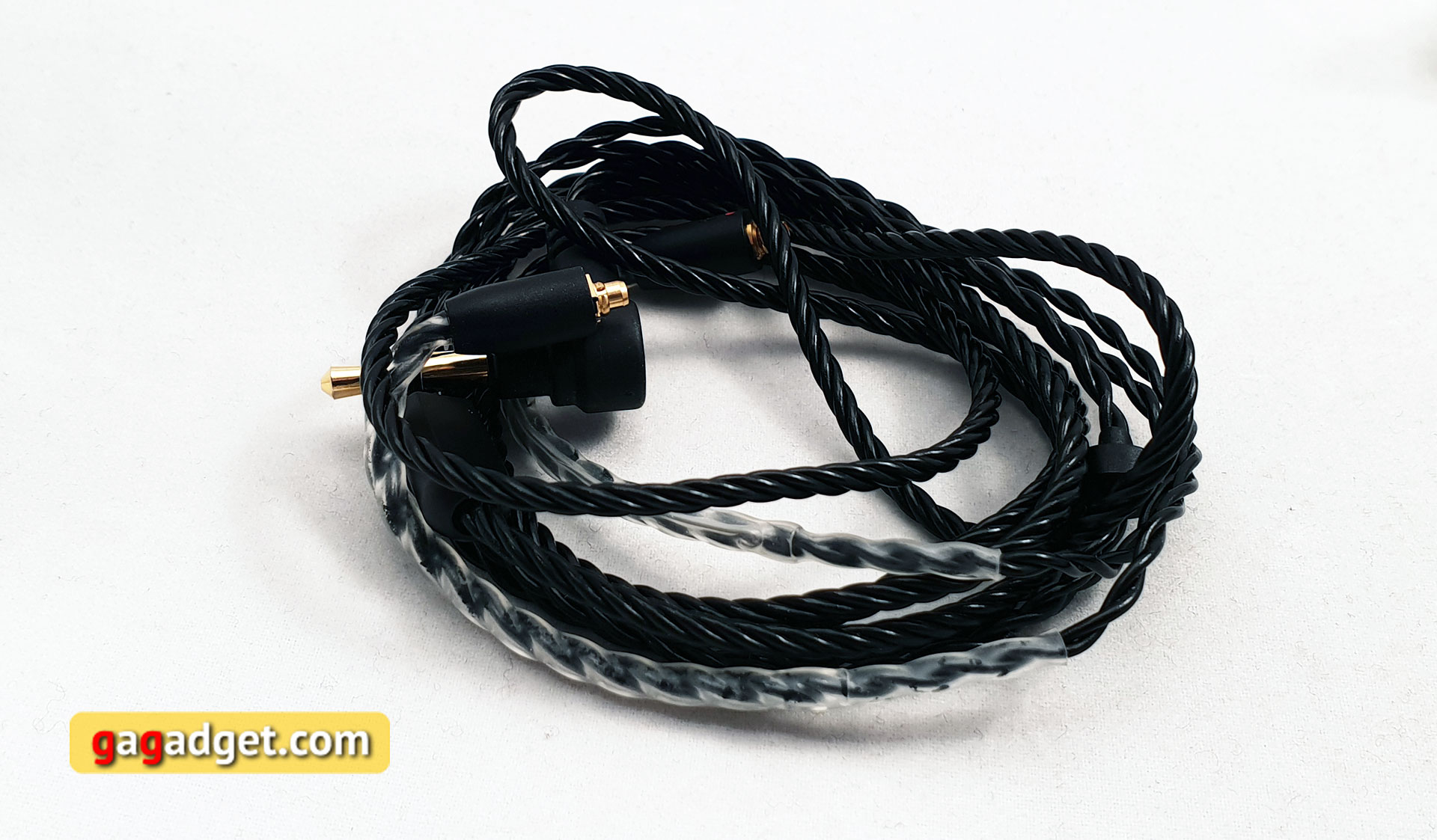 campfire-audio-polaris-13.jpg