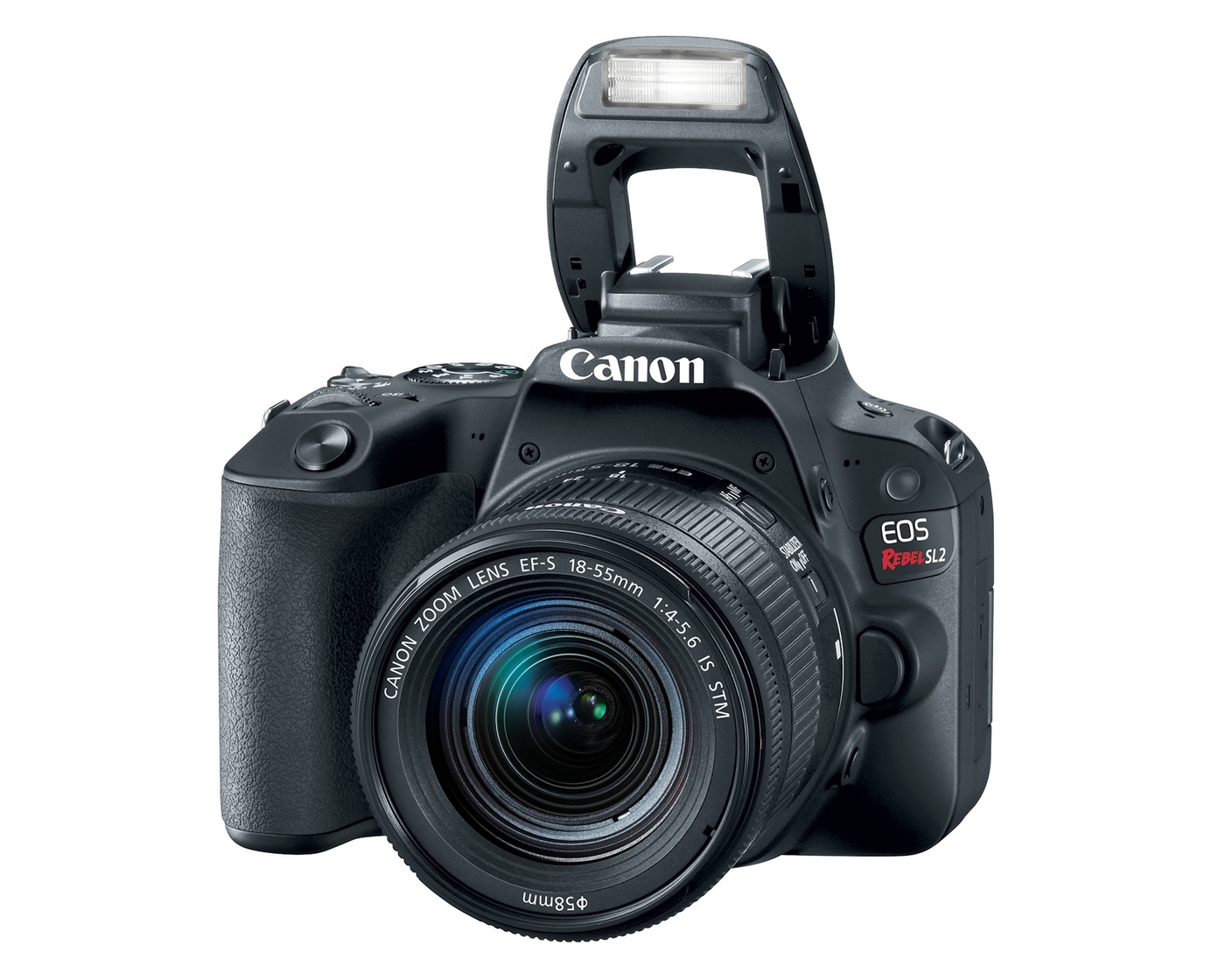 canon-eos-200d-4.jpg