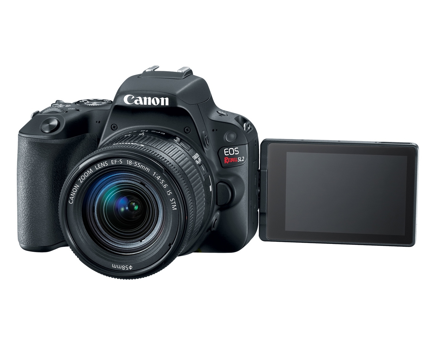 canon-eos-200d-5.jpg