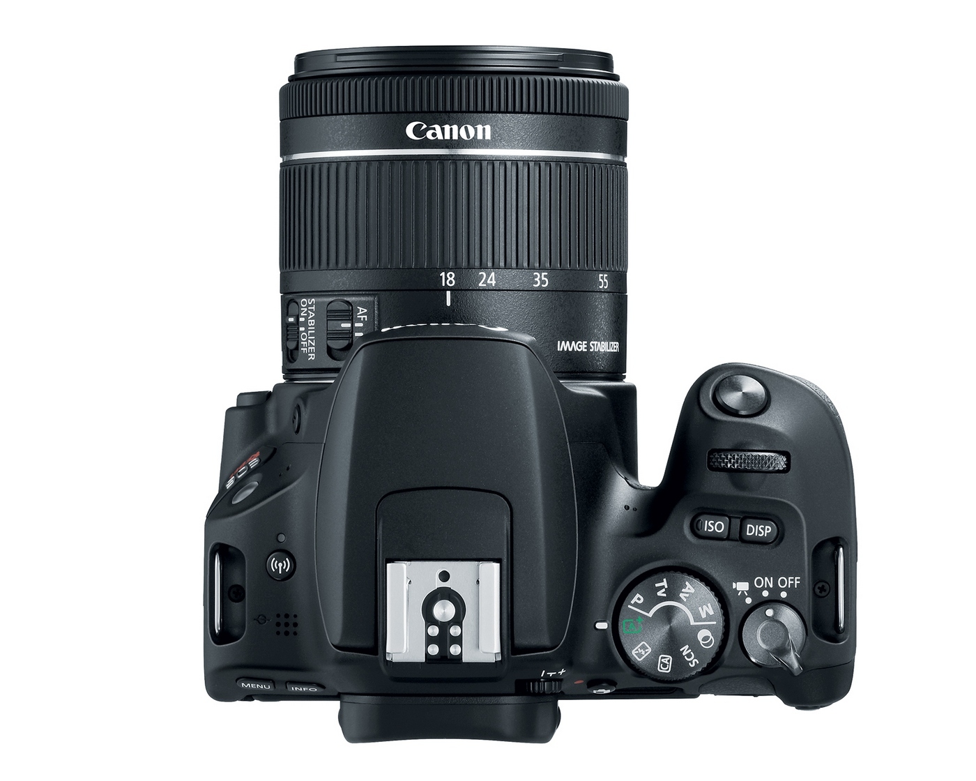 canon-eos-200d-6.jpg