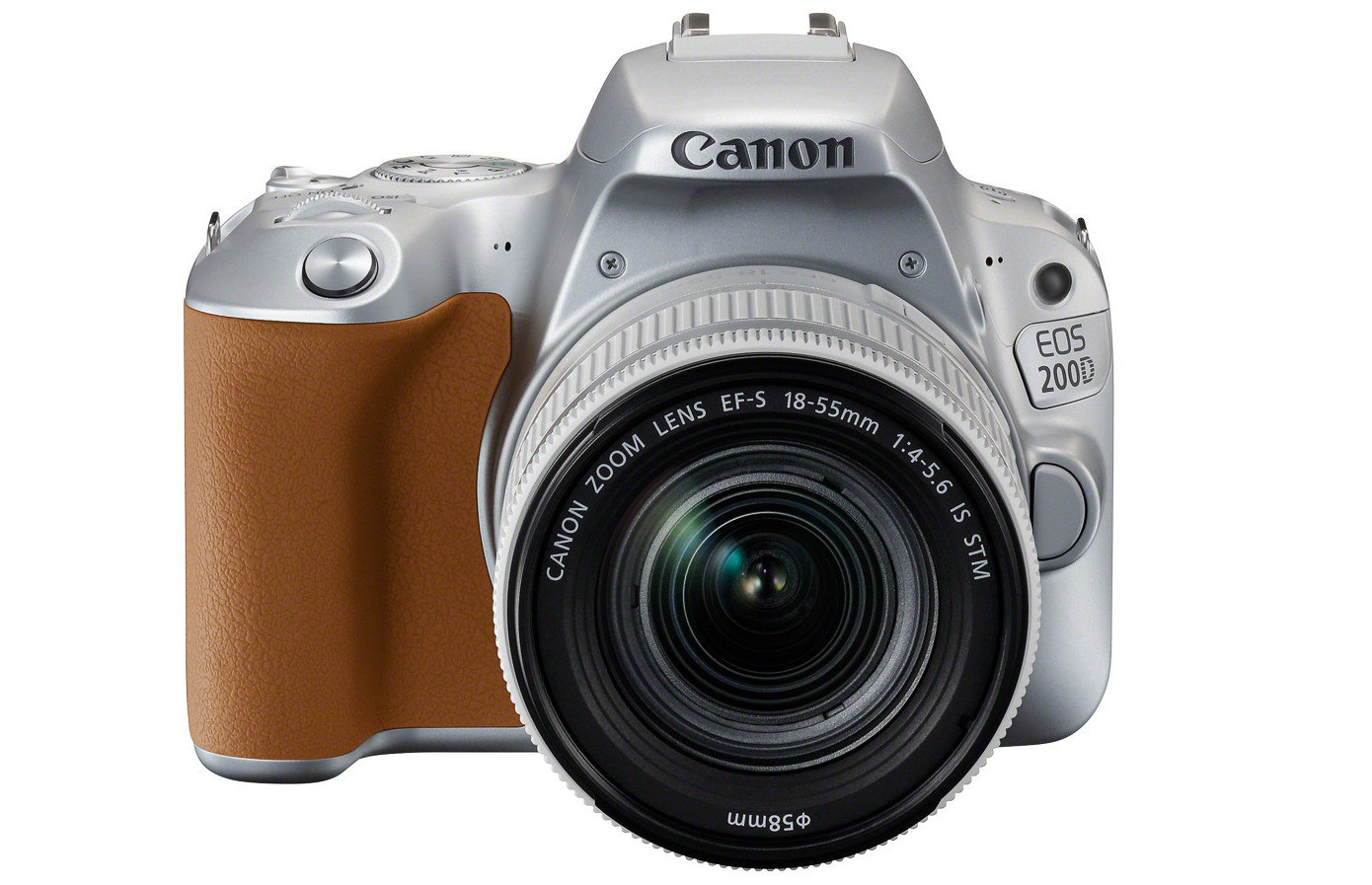canon-eos-200d-7.jpg