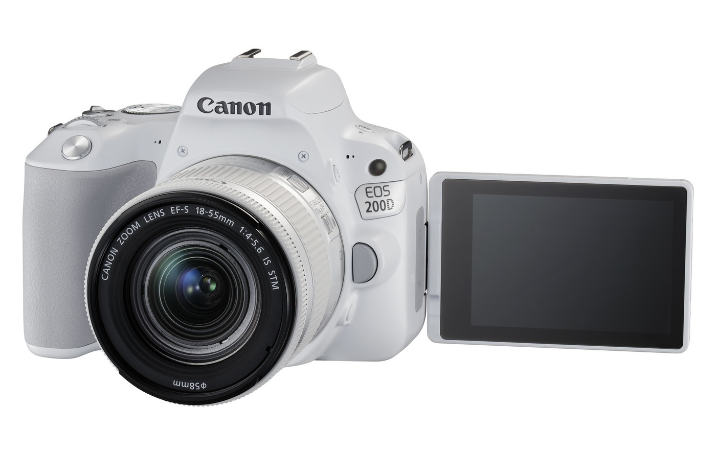 canon-eos-200d-8.jpg