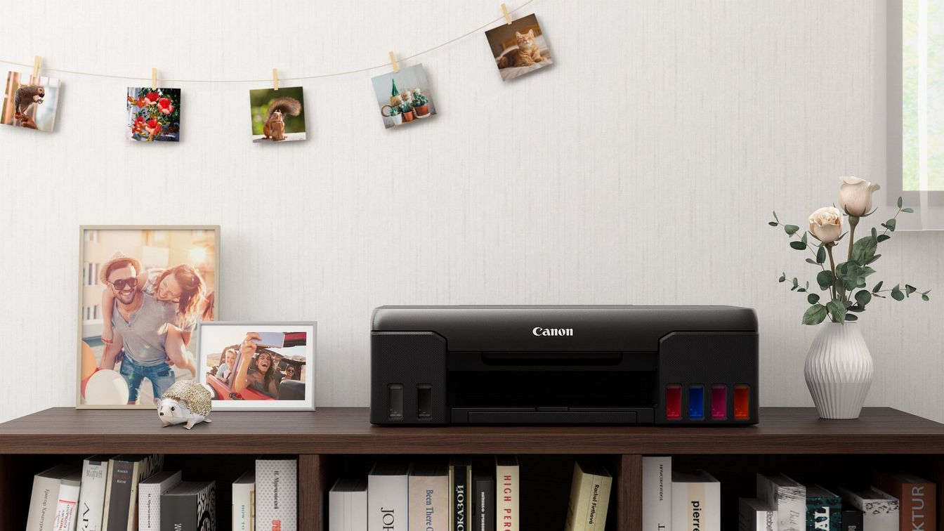 Пять вещей, делающих Canon Pixma G540 лучшим принтером для фотопечати-4