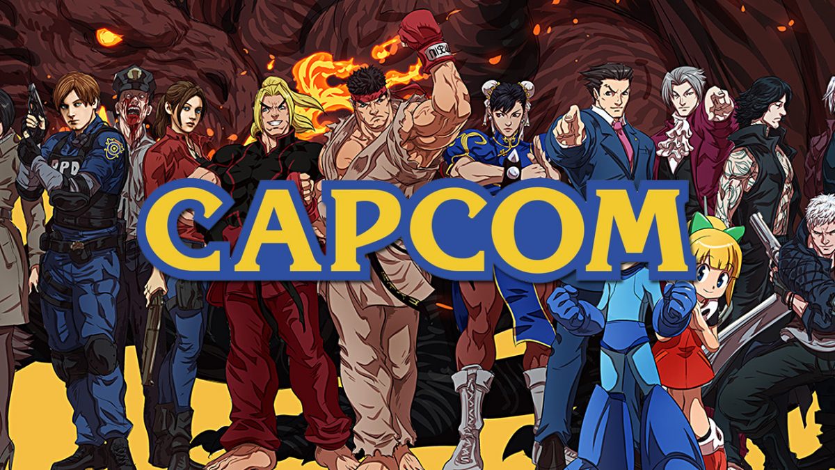 Insider: Capcom will not release any new Resident Evil games in 2024. The company's next game could be a sequel to Monster Hunter