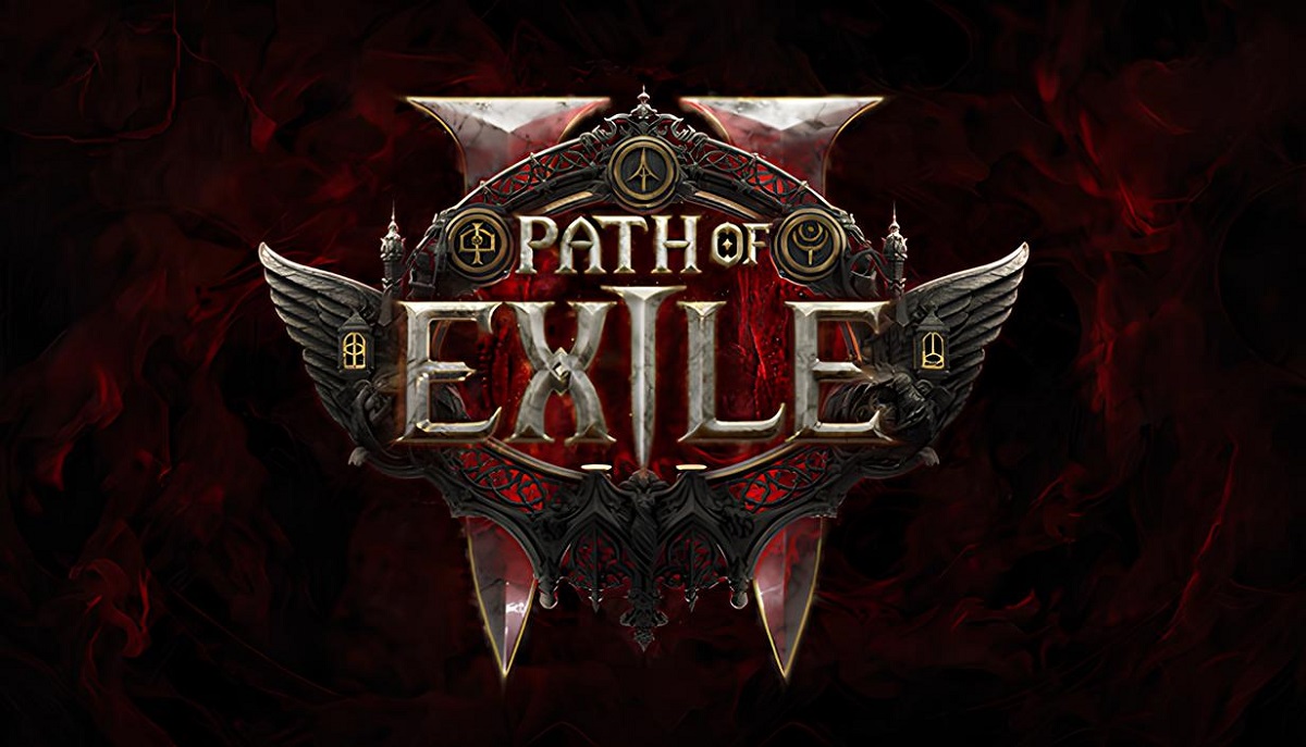 Le blogueur a partagé un intéressant clip de gameplay de l'action-RPG Path of Exile 2, qui permet d'évaluer les caractéristiques des différentes classes.