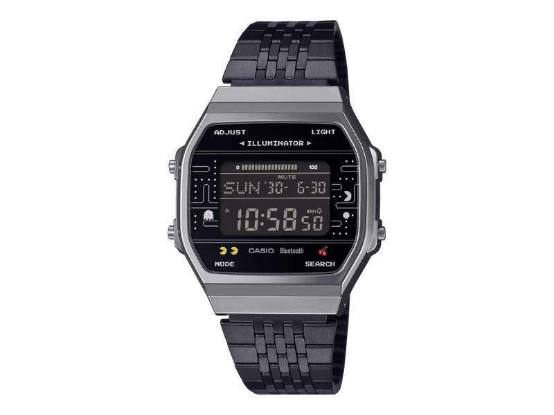 Casio ABL100WEPC-1B watch