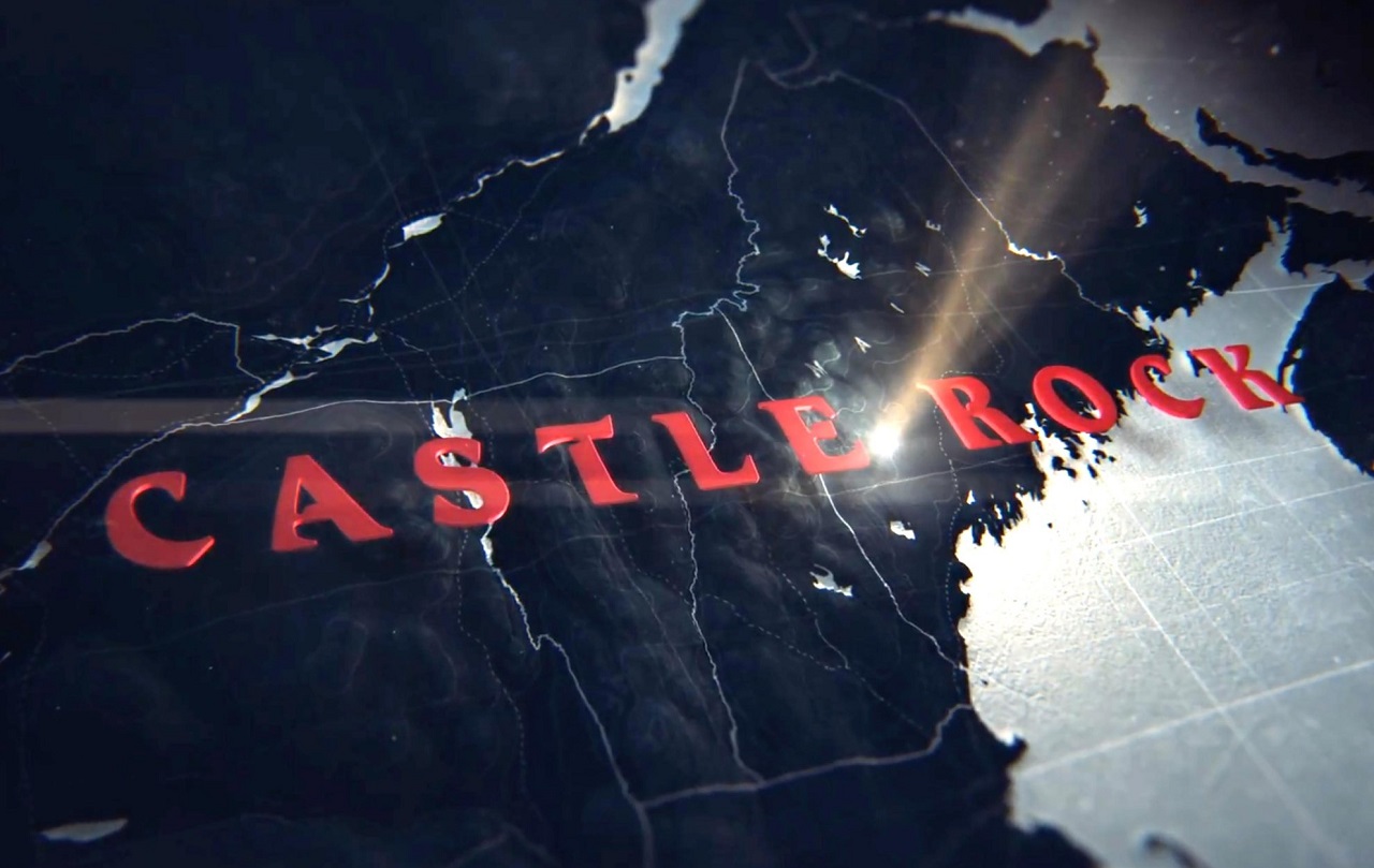 castle-rock-stephen-king-hulu.jpg