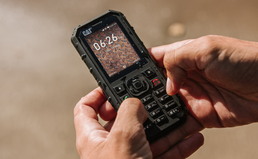 cat-b35-rugged-phone-m.jpg