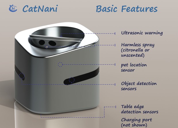 catnani-robot-2.jpg