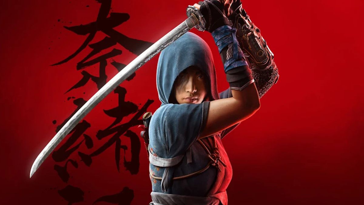 Официально: Assassin's Creed Shadows не нуждается в постоянном подключении к интернету