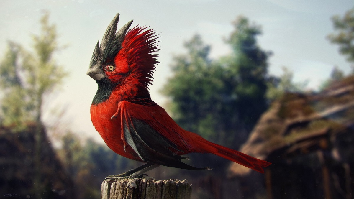  CD Projekt не продається: голова ігрової компанії категорично спростував чутки про злиття із Sony