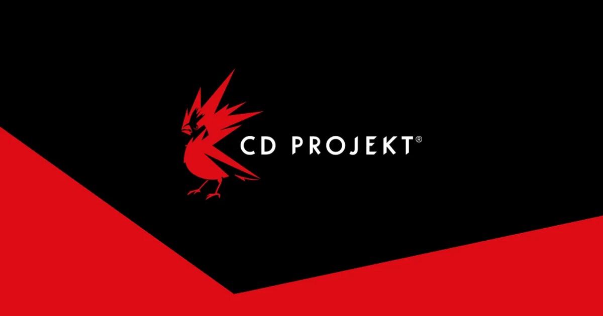 CD Projekt Red games to be released more often: Cyberpunk 2077 and The Witcher developers plan to ramp up the pace of new releases