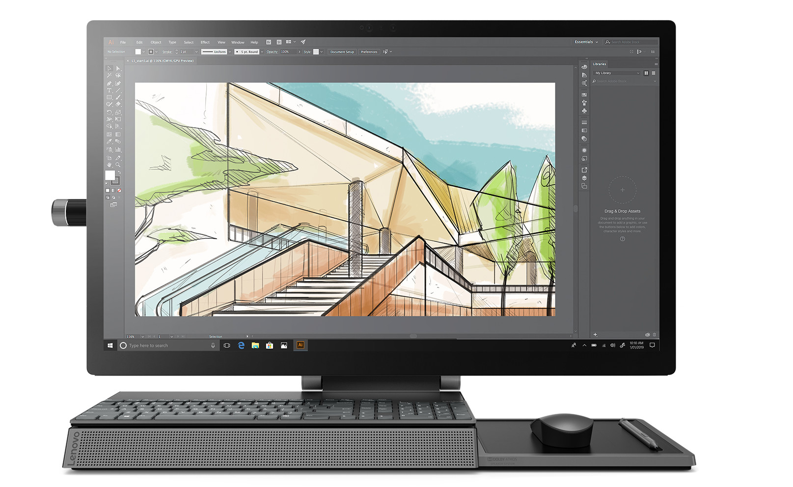 ces-2019-Lenovo_Yoga_A940_2.jpg