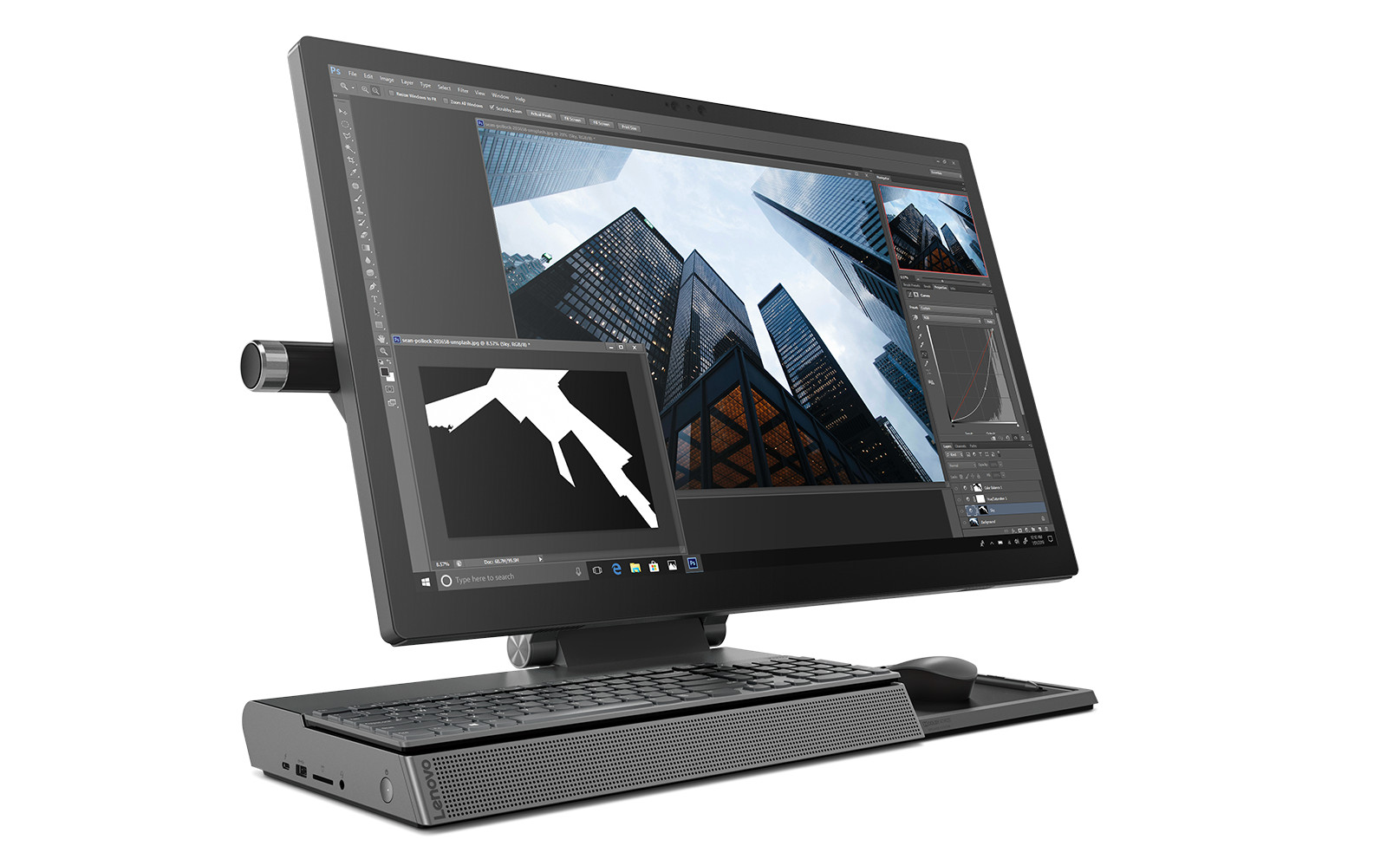ces-2019-Lenovo_Yoga_A940_3.jpg