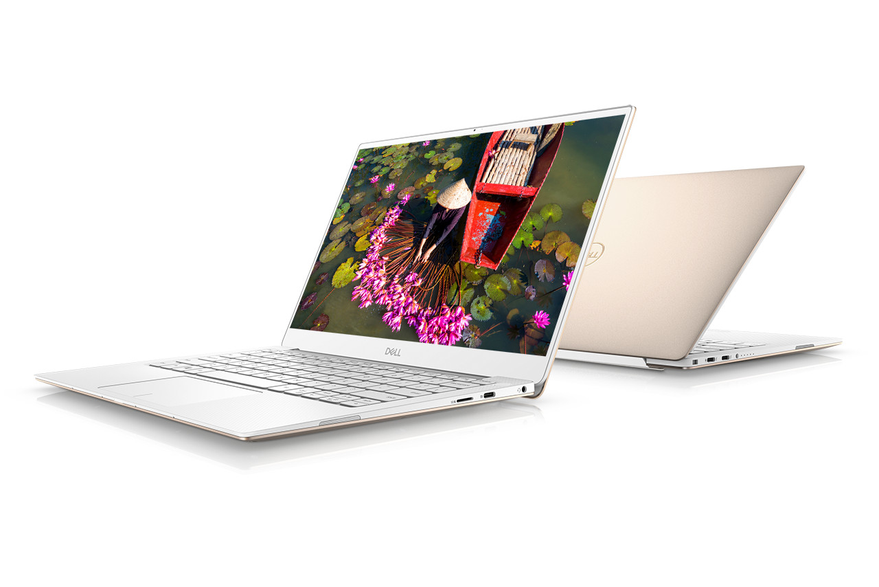 ces-2019-dell-xps-13-1.JPG