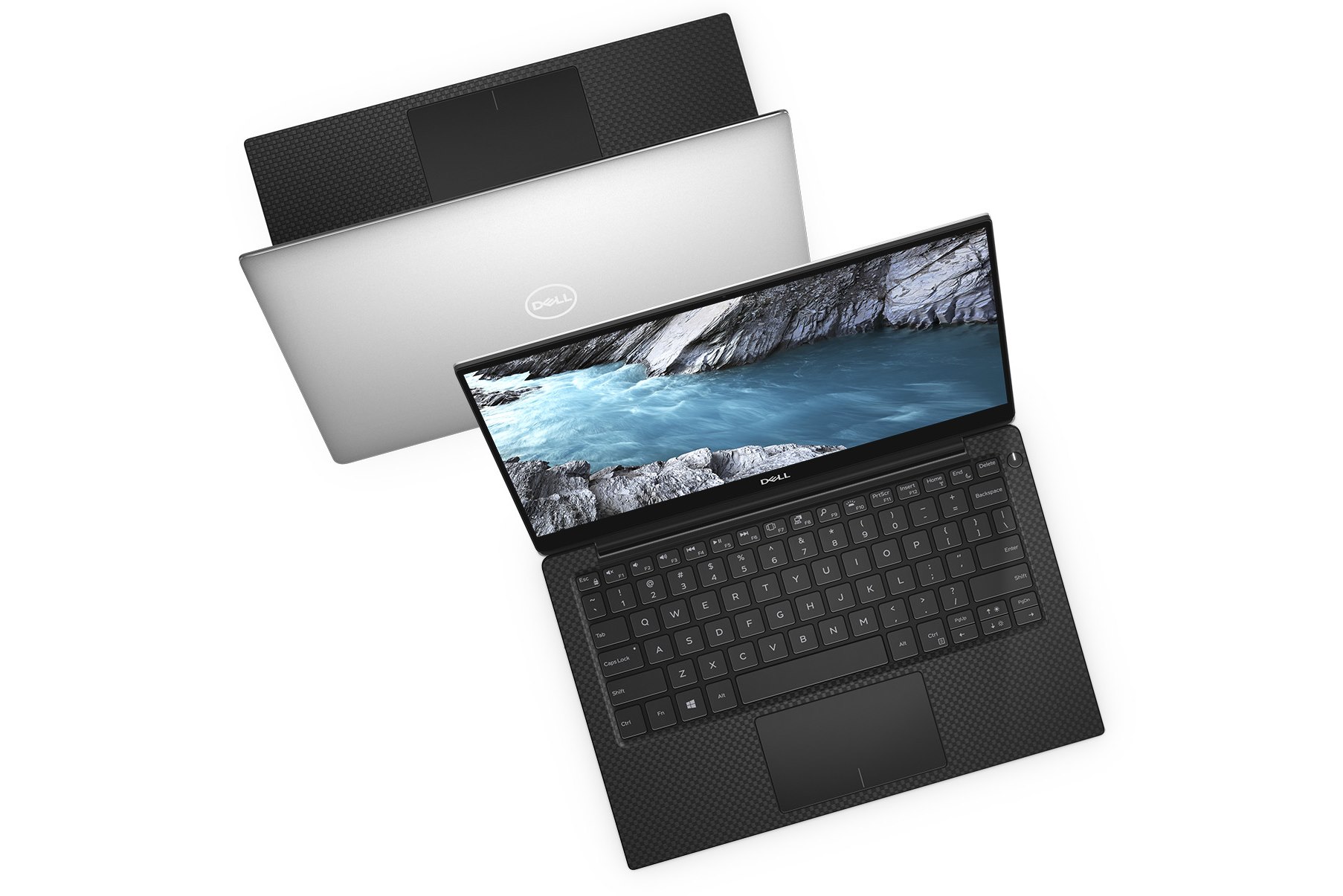 ces-2019-dell-xps-13-2_cr.jpg