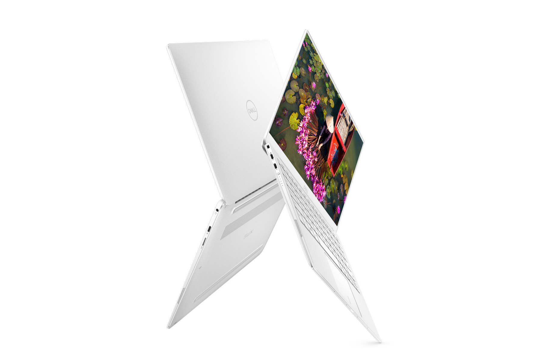ces-2019-dell-xps-13-4_cr.jpg