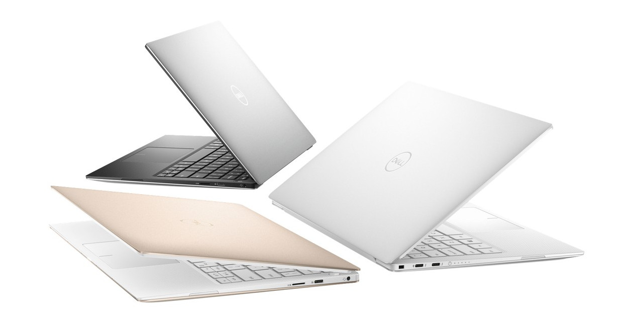 ces-2019-dell-xps-13-colors.jpg