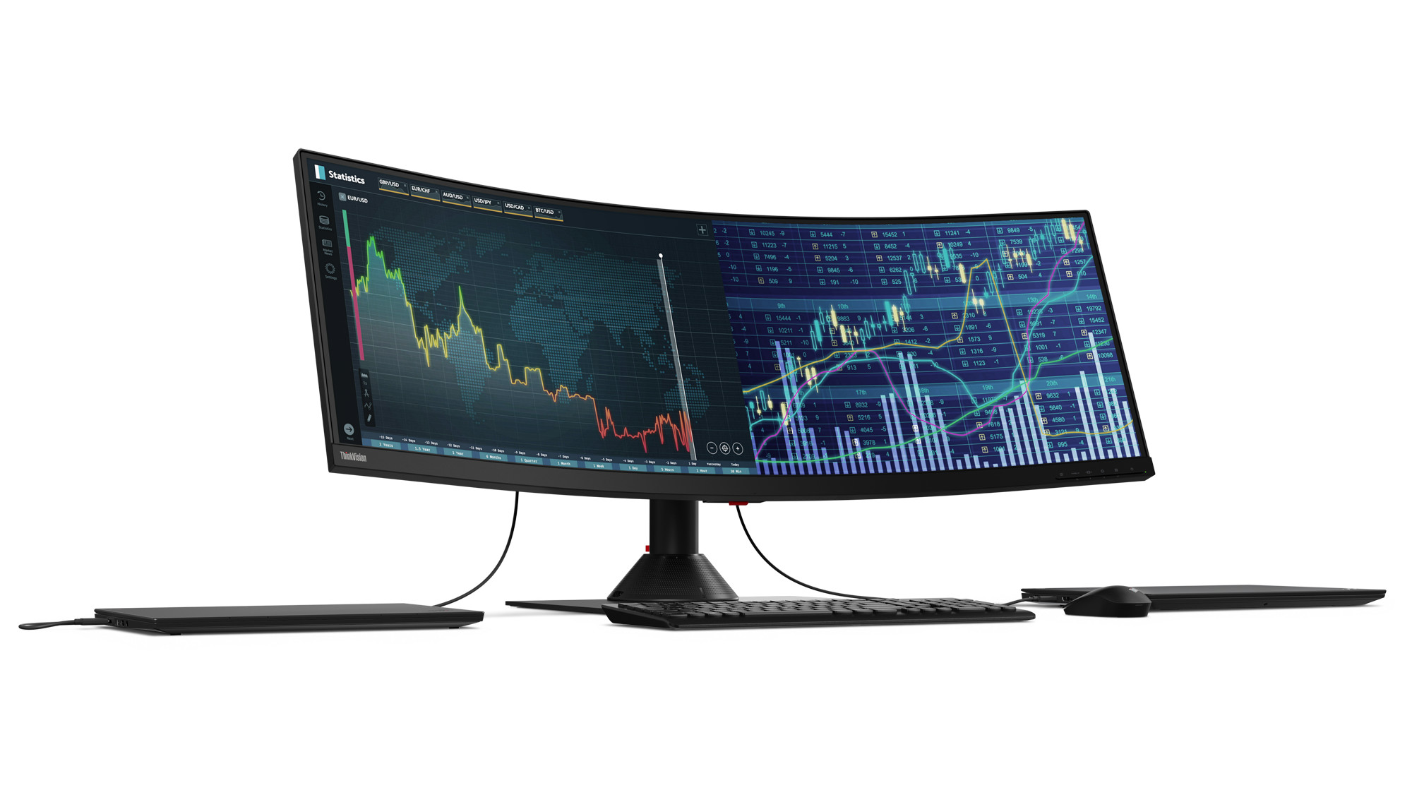 ces-2019-lenovo-thinkpad-p44w-1.jpg