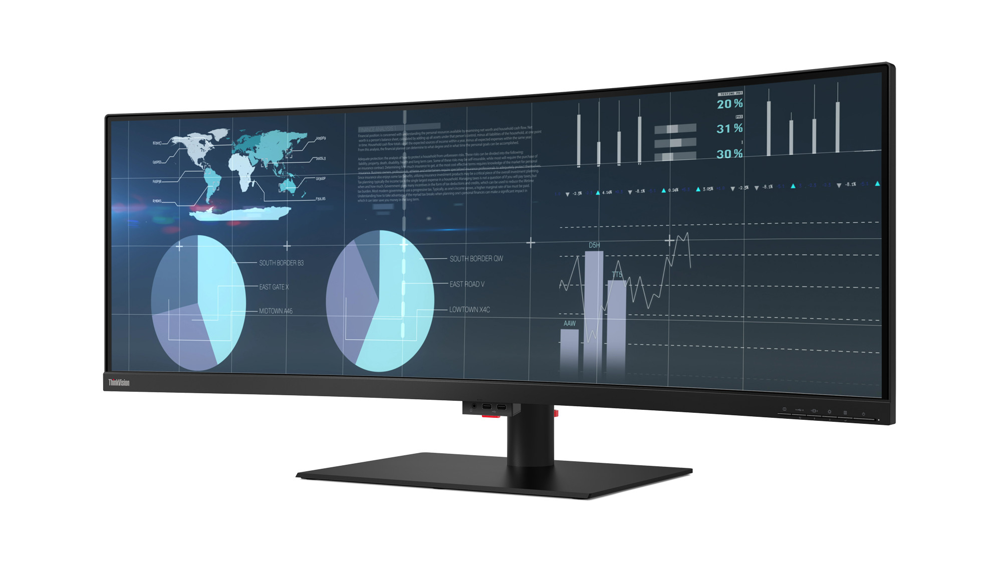 ces-2019-lenovo-thinkpad-p44w-2.jpg
