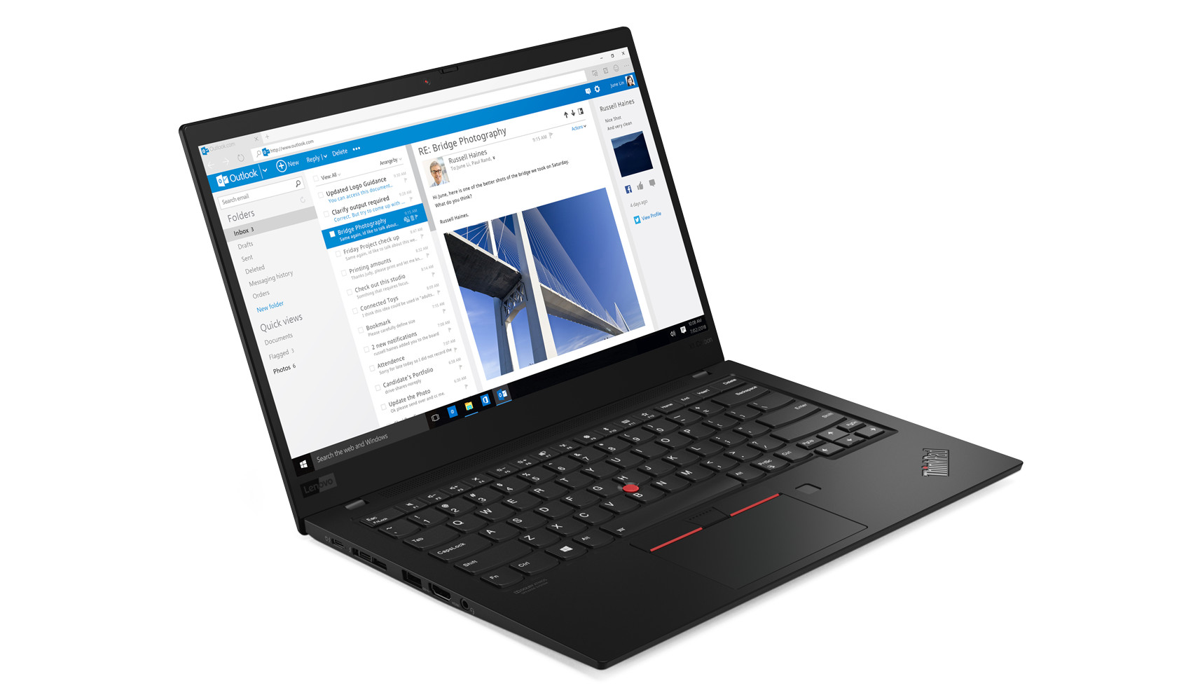 ces-2019-lenovo-thinkpad-x1-carbon-1_cr.jpg
