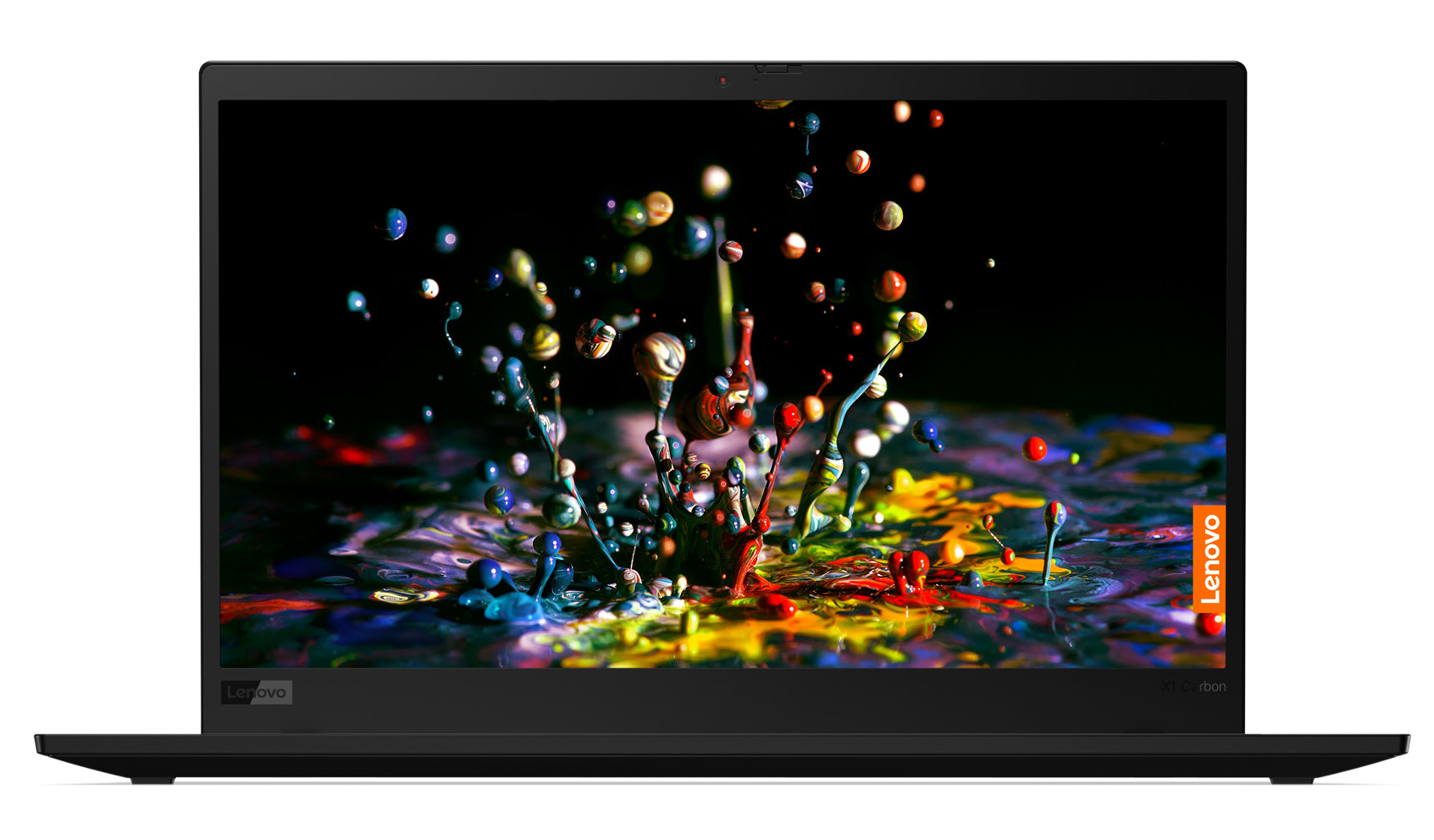 ces-2019-lenovo-thinkpad-x1-carbon-2_cr.jpg