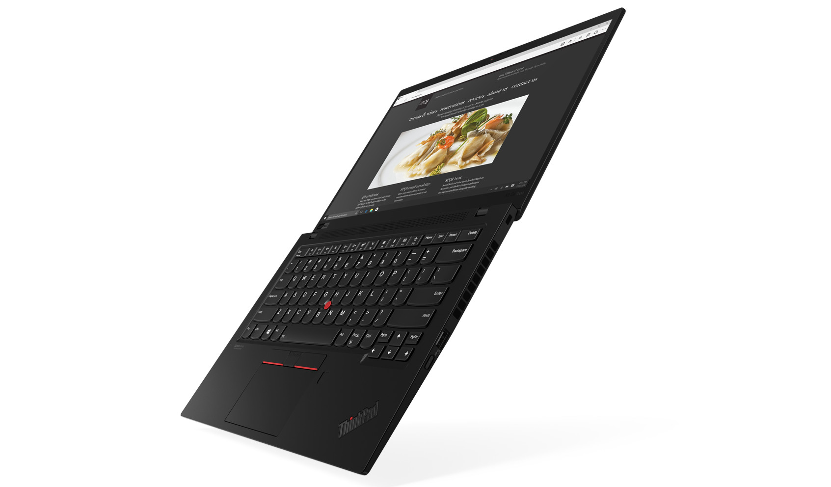 ces-2019-lenovo-thinkpad-x1-carbon-3_cr.jpg