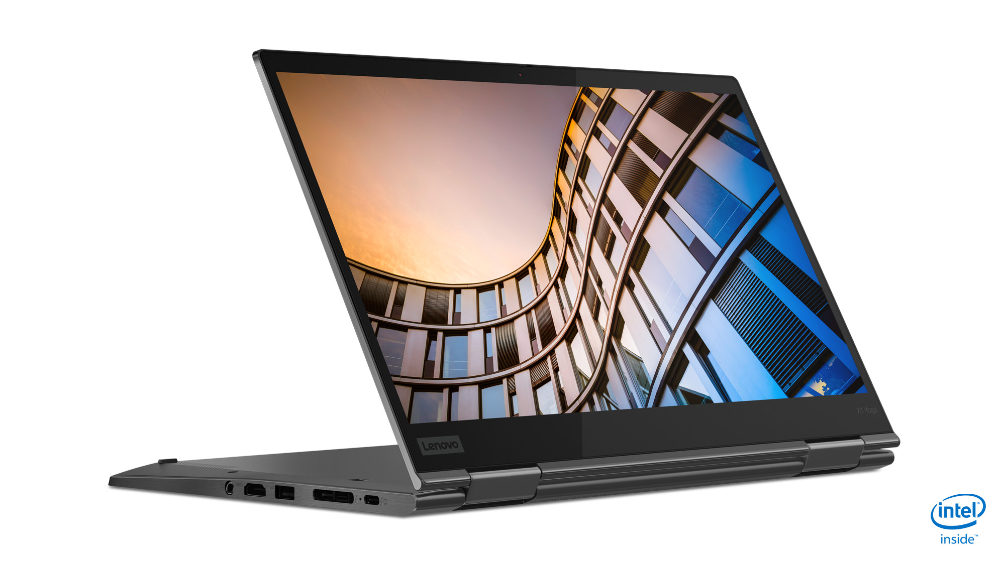 ces-2019-lenovo-thinkpad-x1-yoga-0.jpg