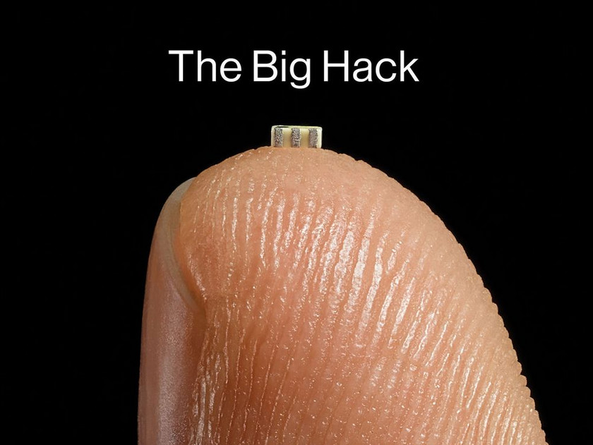 china-chip-spying-2.jpg