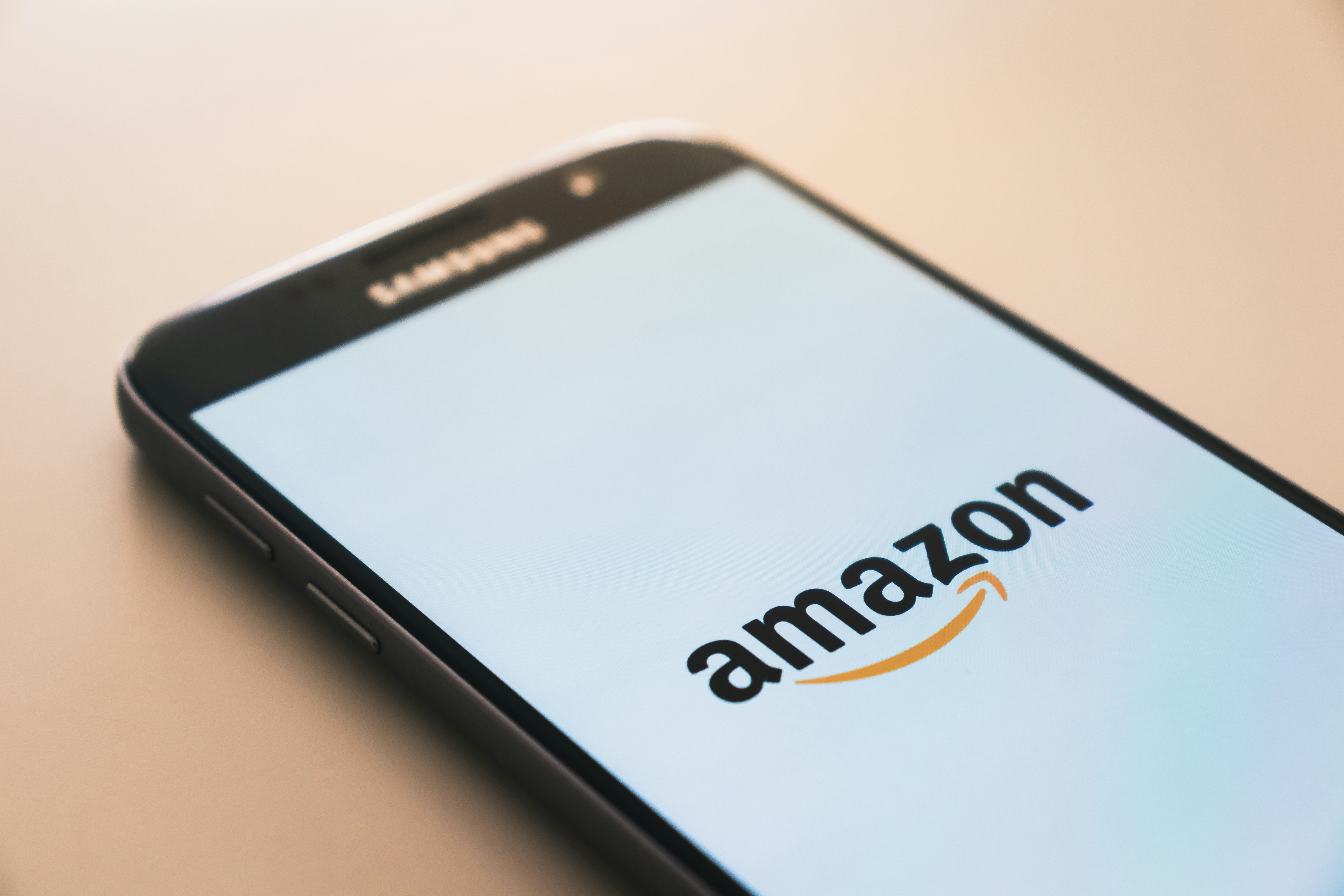 Amazon has created the largest text-to-speech model to date