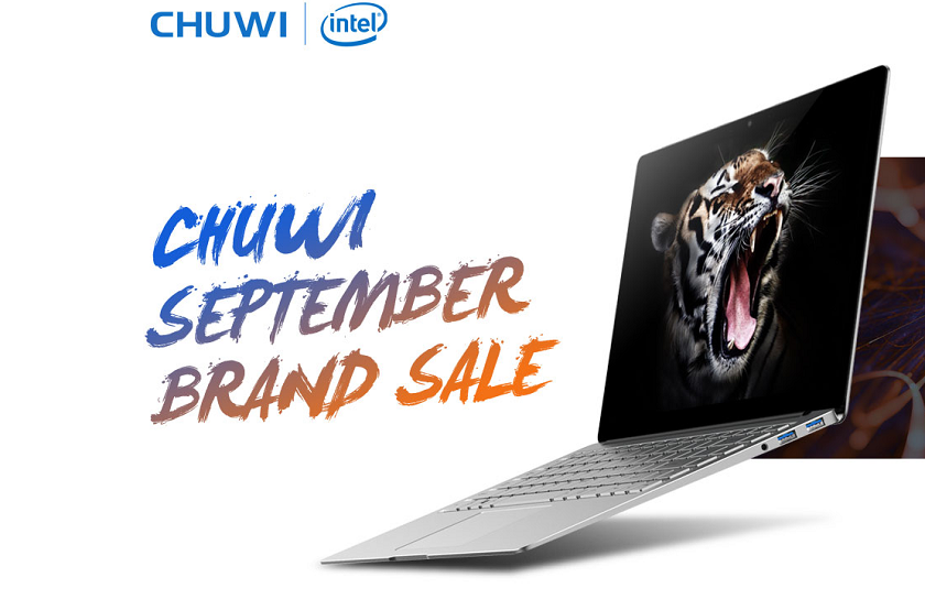 chuwi september brand sale.PNG