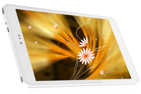 Расподажа планшетов Chuwi в Gearbest-2